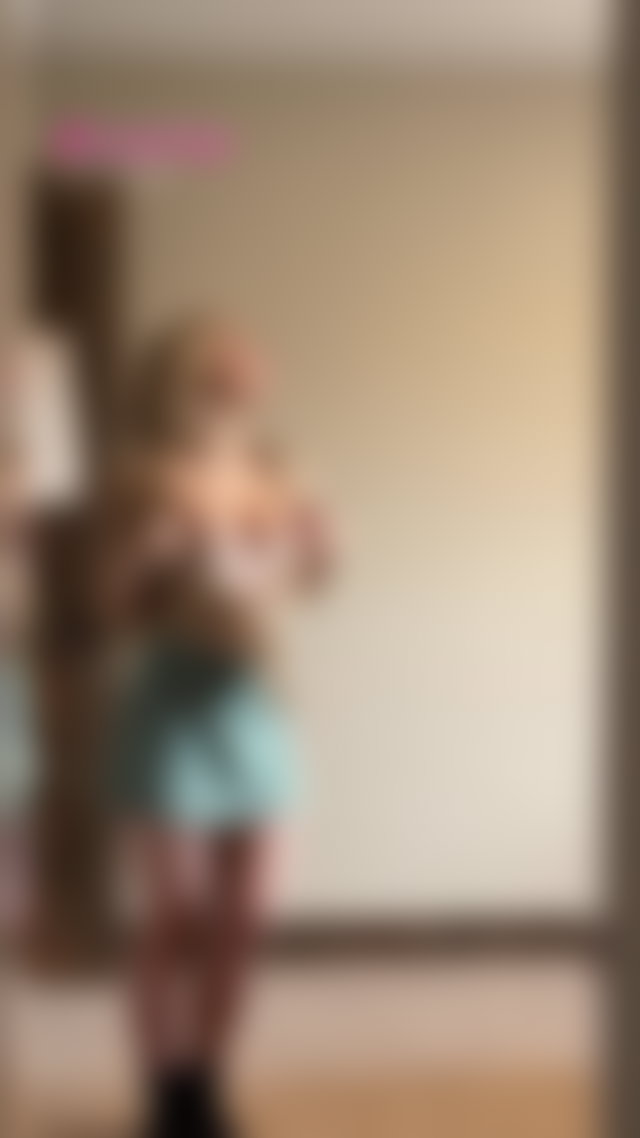 Want my free 0F? Link’s in my profile #tiktok #titties #blonde TikTok Porn
