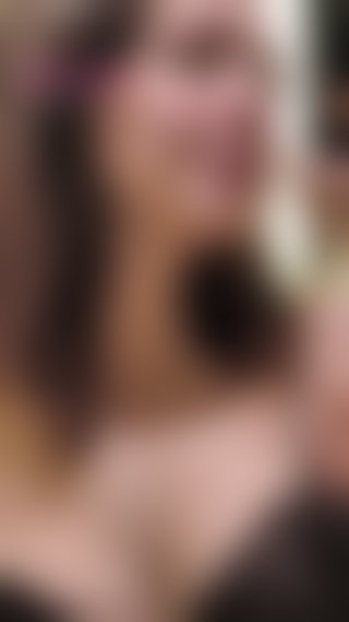 dollyrudd TikTok porn