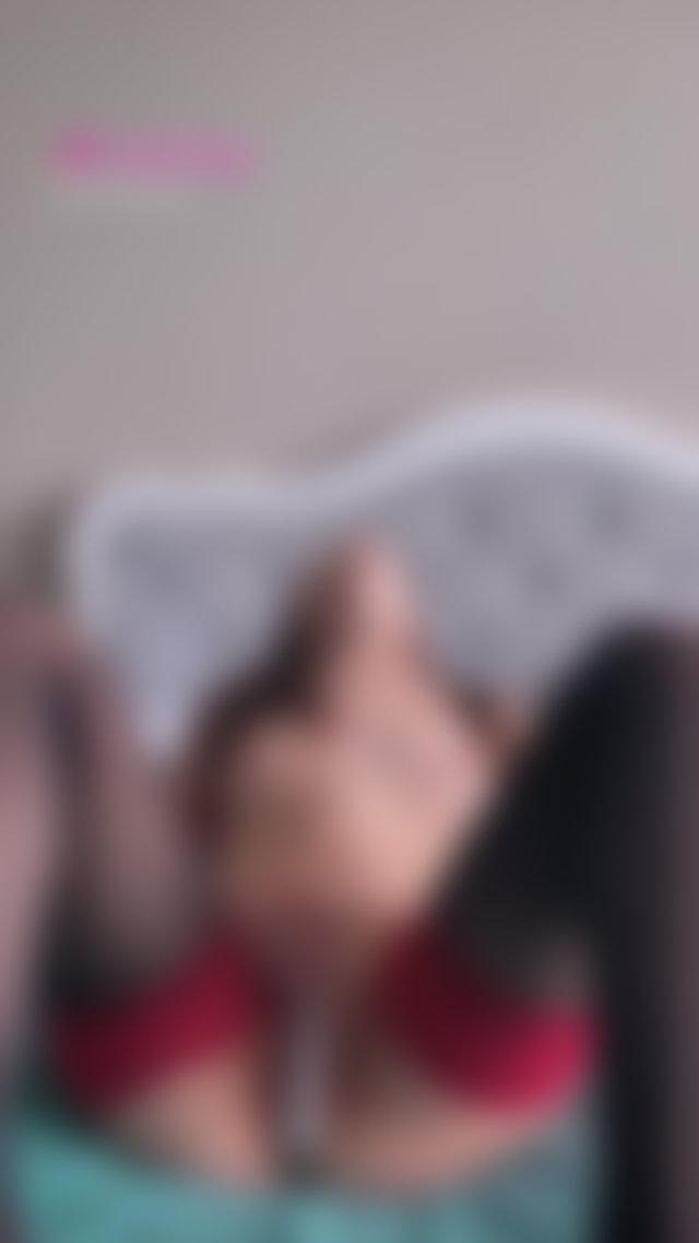 Damn, this vibrator hits my sweet spot too hard🥵💦 #ahegao #teen #vibrator #petite TikTok Porn