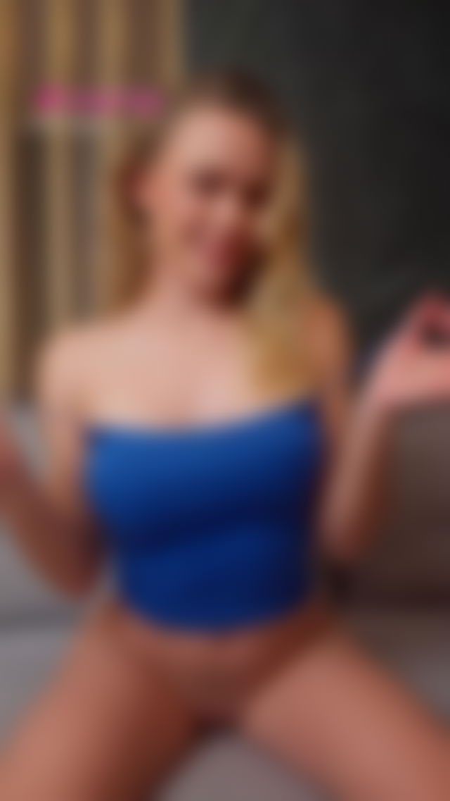 Don’t just stare - admit you want it 😏 #tiktits TikTok Porn