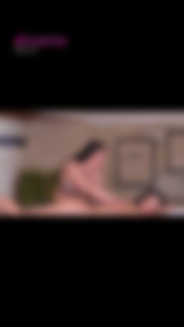 #lesbian #massage #threesome #relax #horny TikTok Porn