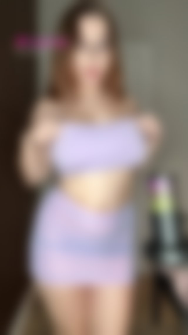 bored and alone, wanna see more? #solo #chubby TikTok Porn