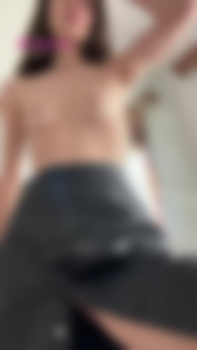 #shavedpussy TikTok Porn