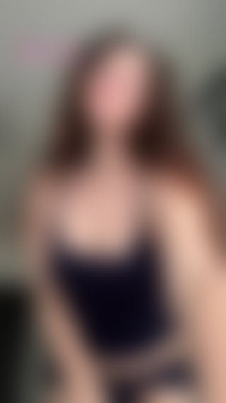 liliparkerr