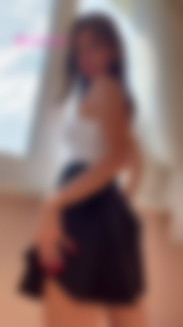 What's your first instinct - fuck or spank TikTok Porn