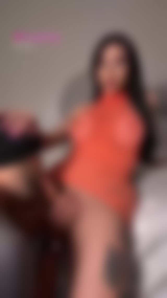 #trans #transexual #transwoman #tgirl #bigass TikTok Porn