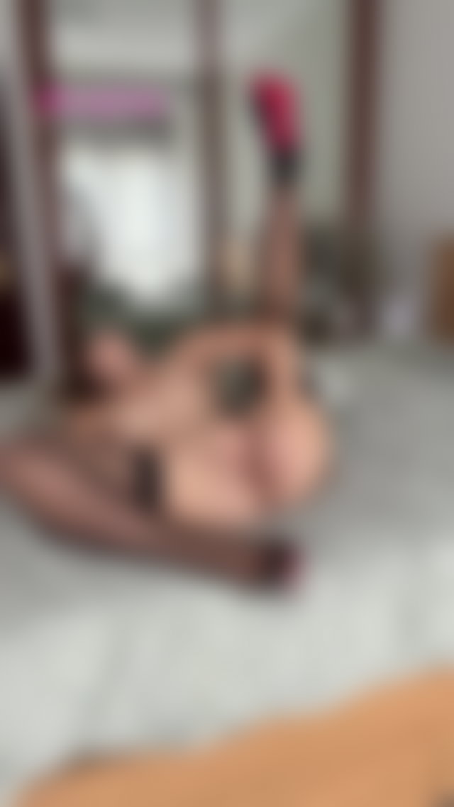 #masturbation #dildo #smalltits TikTok Porn
