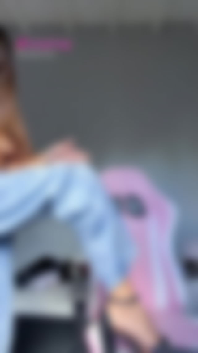 heels and boobs #boobies #onlyfans TikTok Porn