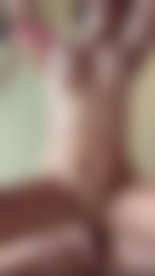 ksimon TikTok porn