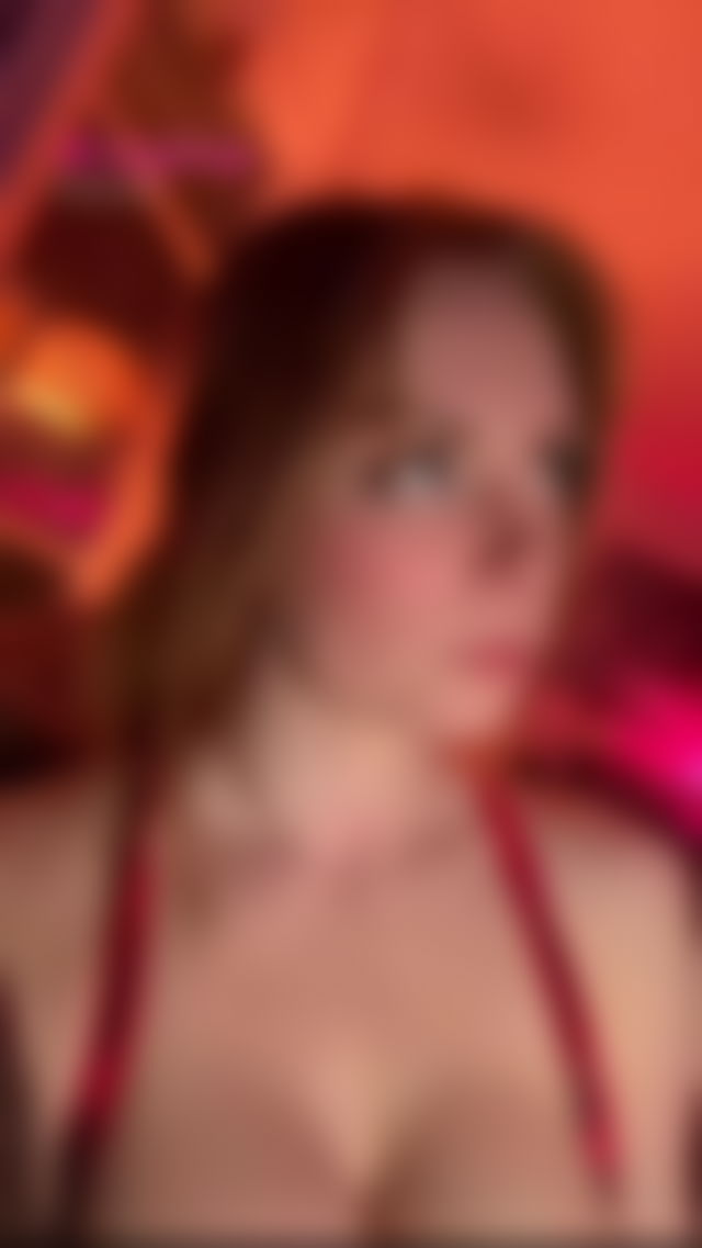 #tiktits TikTok Porn