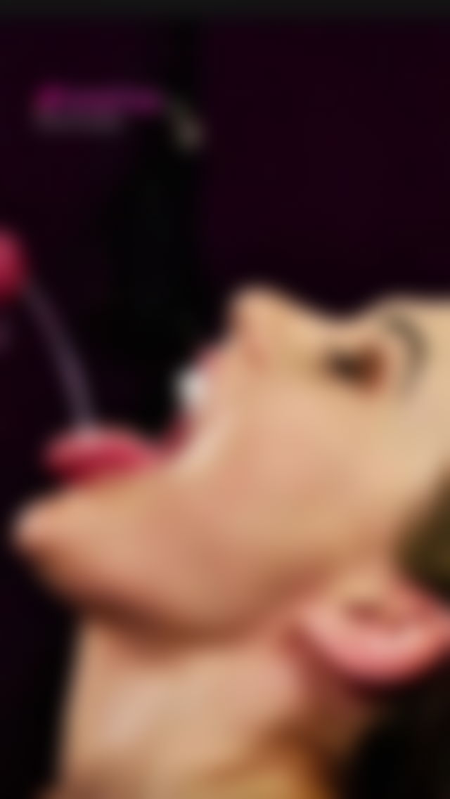 Blowjob #blowjob #cumshot #facial TikTok Porn