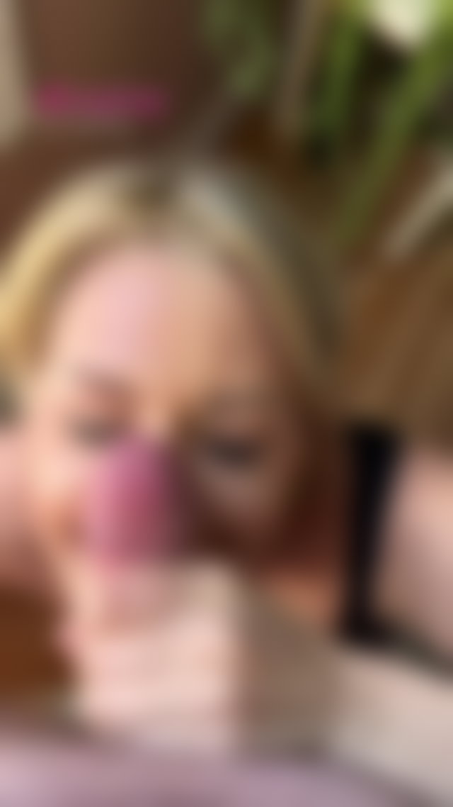#cumslut TikTok Porn