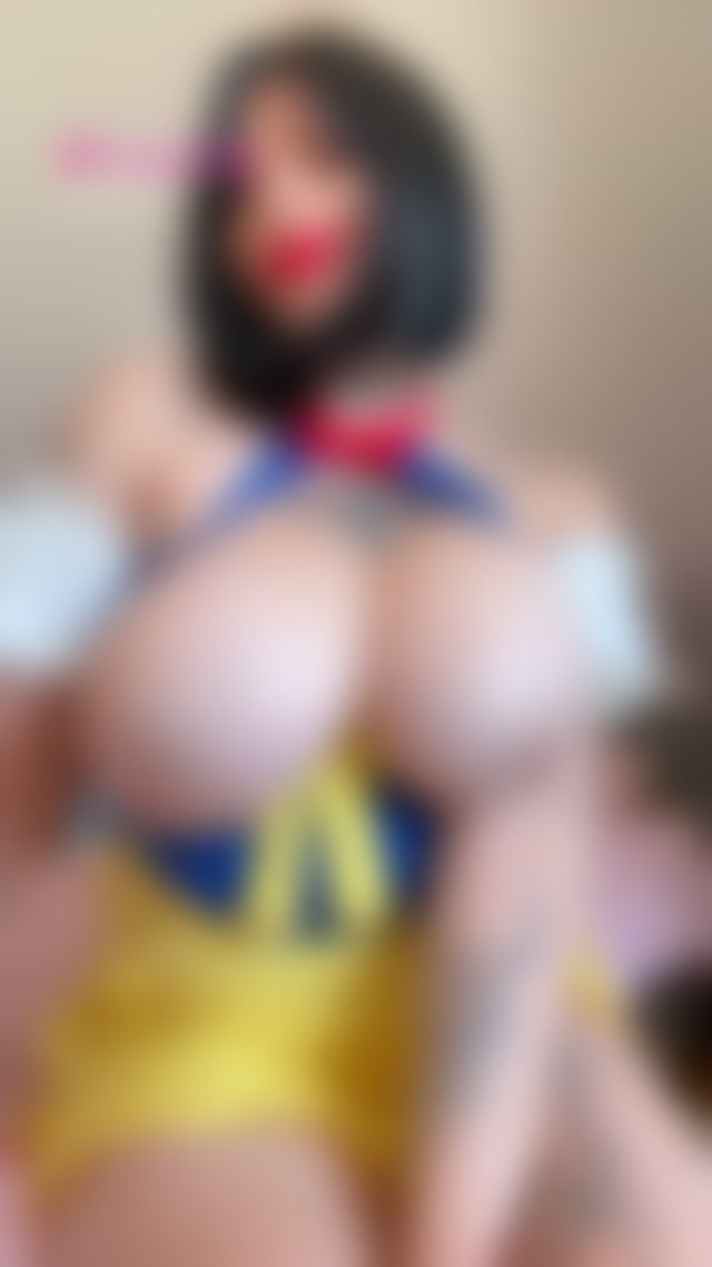 #bigtits #hugetits #tiktits TikTok Porn
