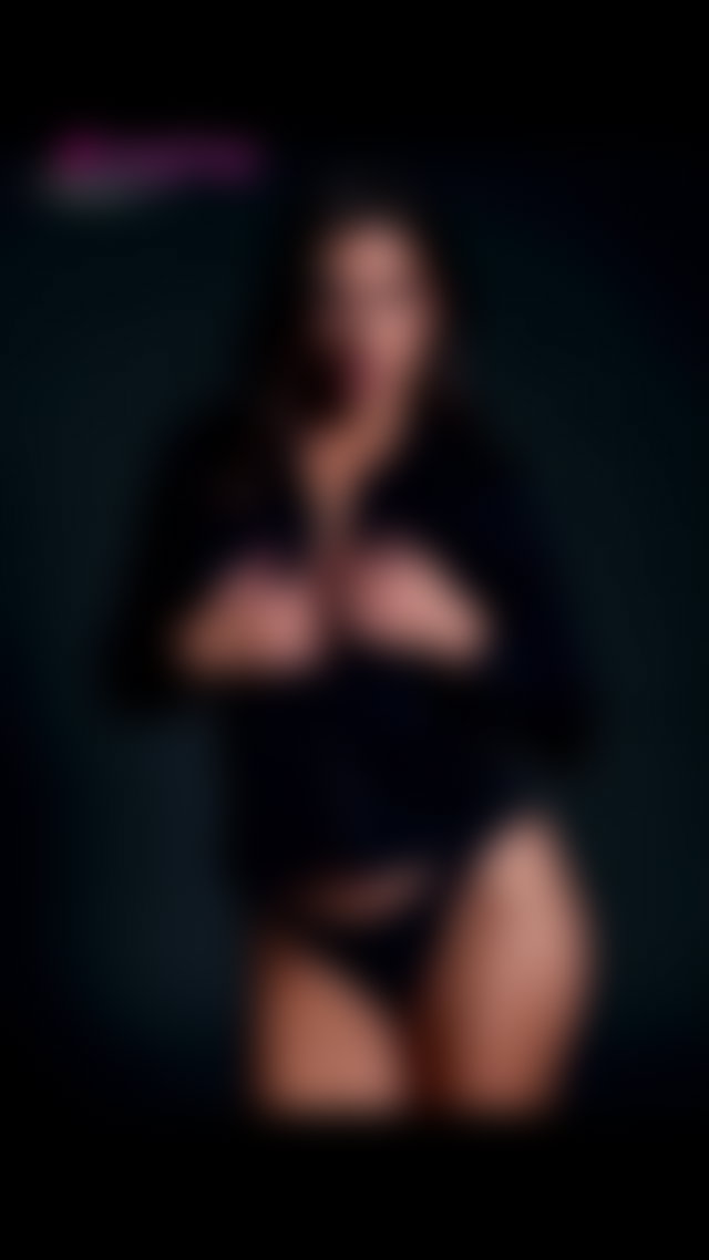 #aiporn TikTok Porn