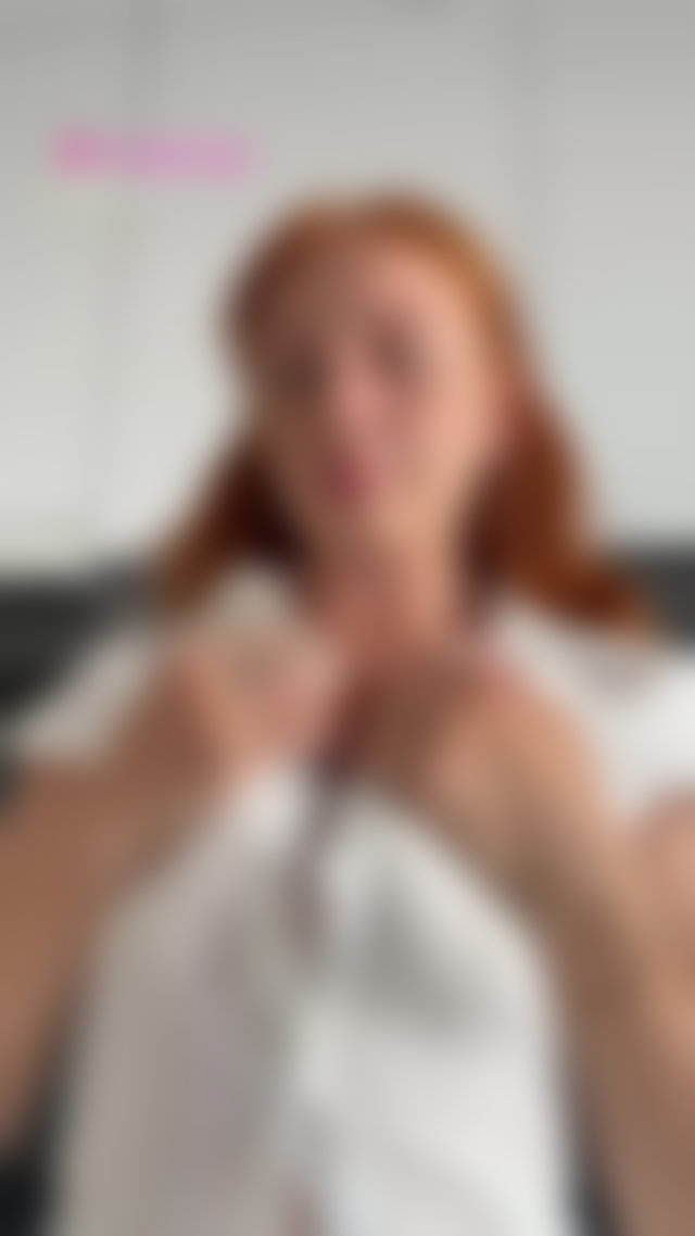 Couldn't stop, then On camera and Just staring at me in the mirror 🌙 — Midnight, this time #solo #amateurs #flashingtits #tits #sexy TikTok Porn