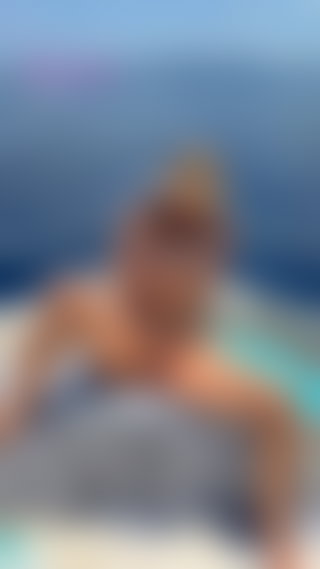 ksimon