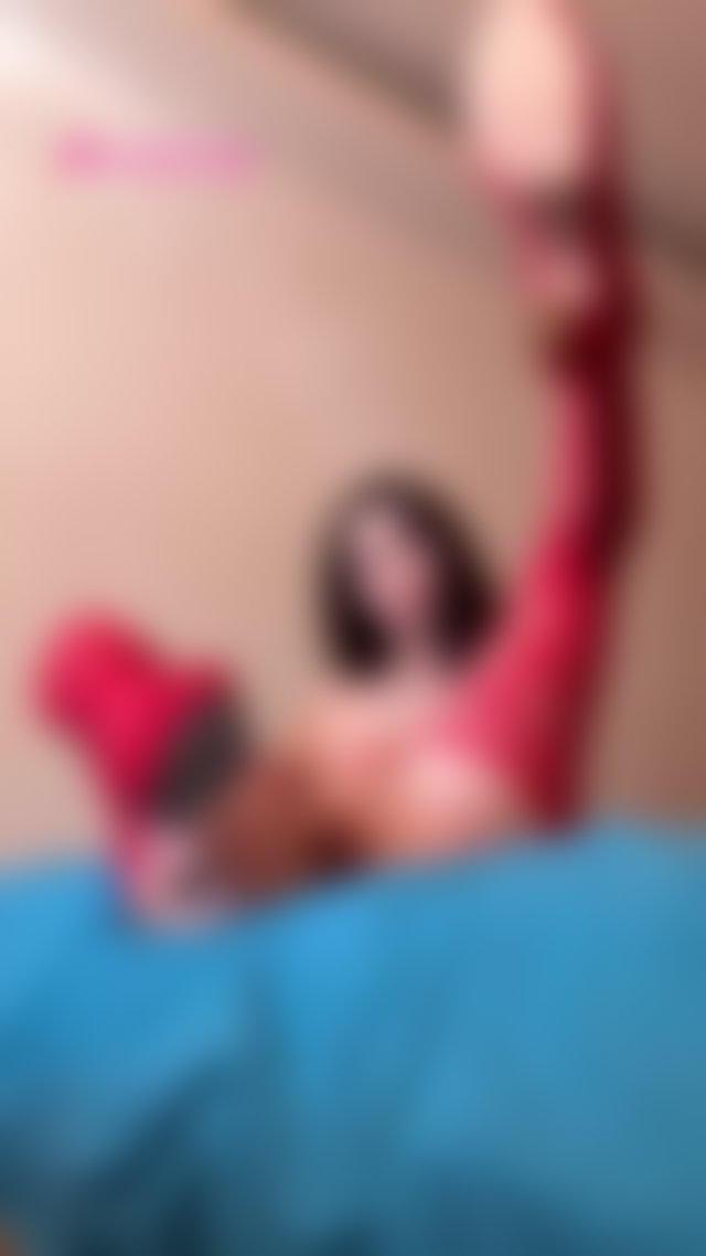 Wanna taste my wet pussy now? 😇  #leakedonlyfans TikTok Porn