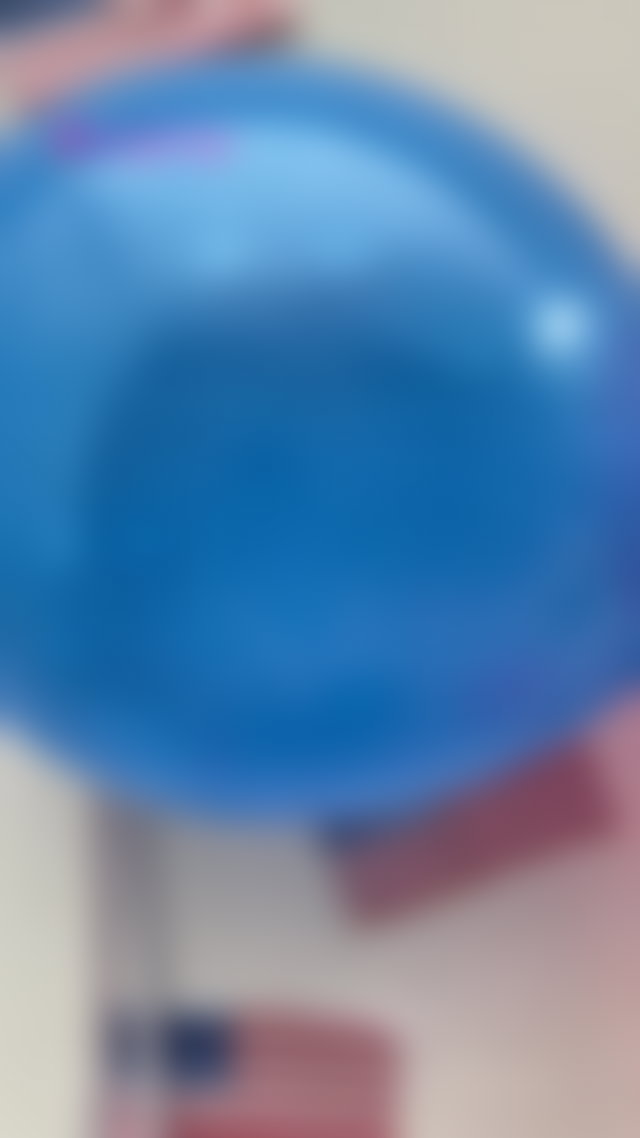 #5thjuly #Teen+18 #candle #waptapbabe #waptap TikTok Porn