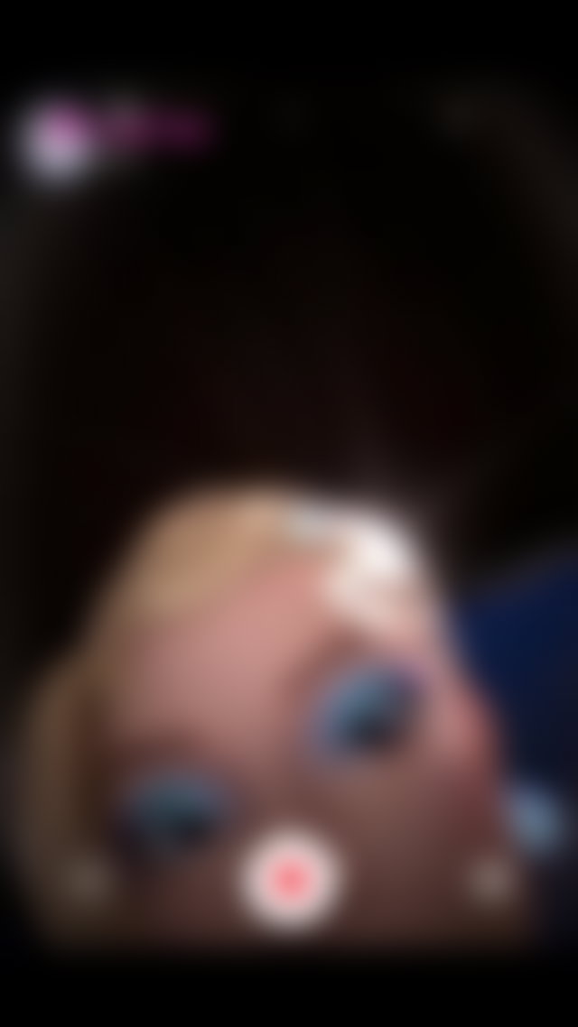 #fortnite #blowjob TikTok Porn