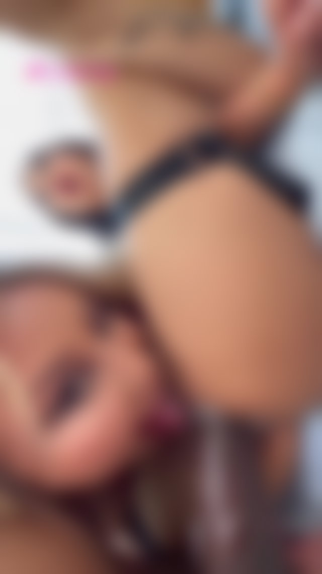 Oh my lord #asian #threesome #bbc TikTok Porn