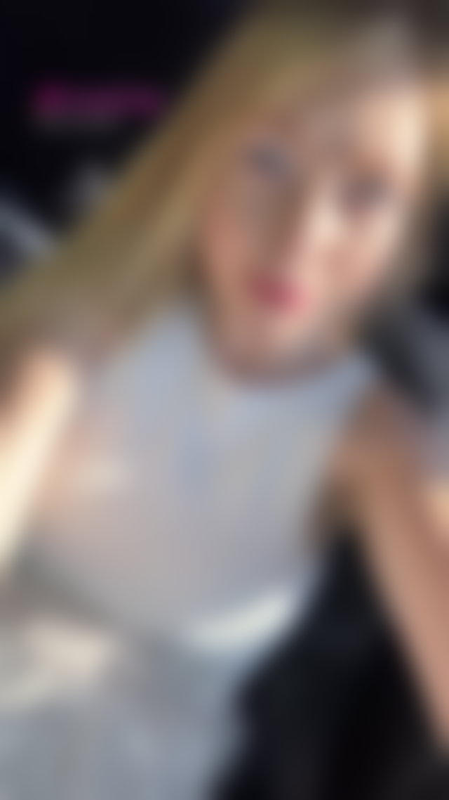 Adjusting my top in car seat 🔥 full tease on Onlyfans #car #outdoor #blonde #perfectbody #onlyfans TikTok Porn