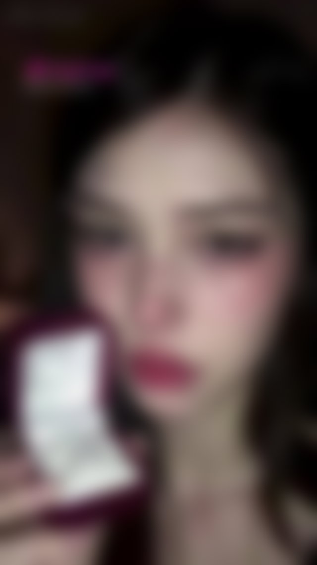 #close-up #creampiepussy TikTok Porn