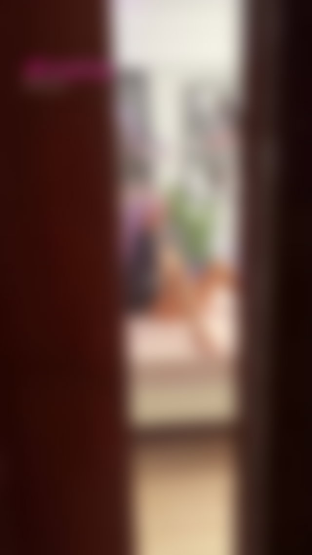 #solo TikTok Porn