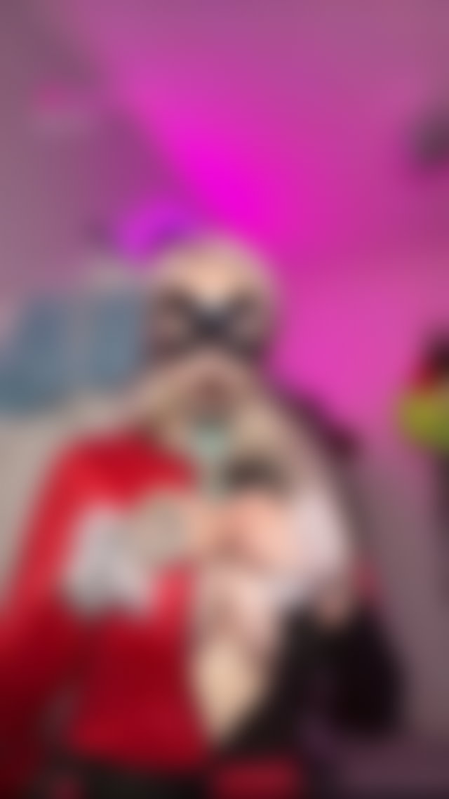 #bigtits #onlyfansleaks #cosplay TikTok Porn