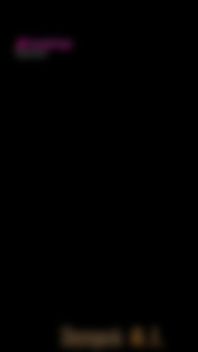 Steampunk_A.I. Hantai X #maturbation #pussylips TikTok Porn