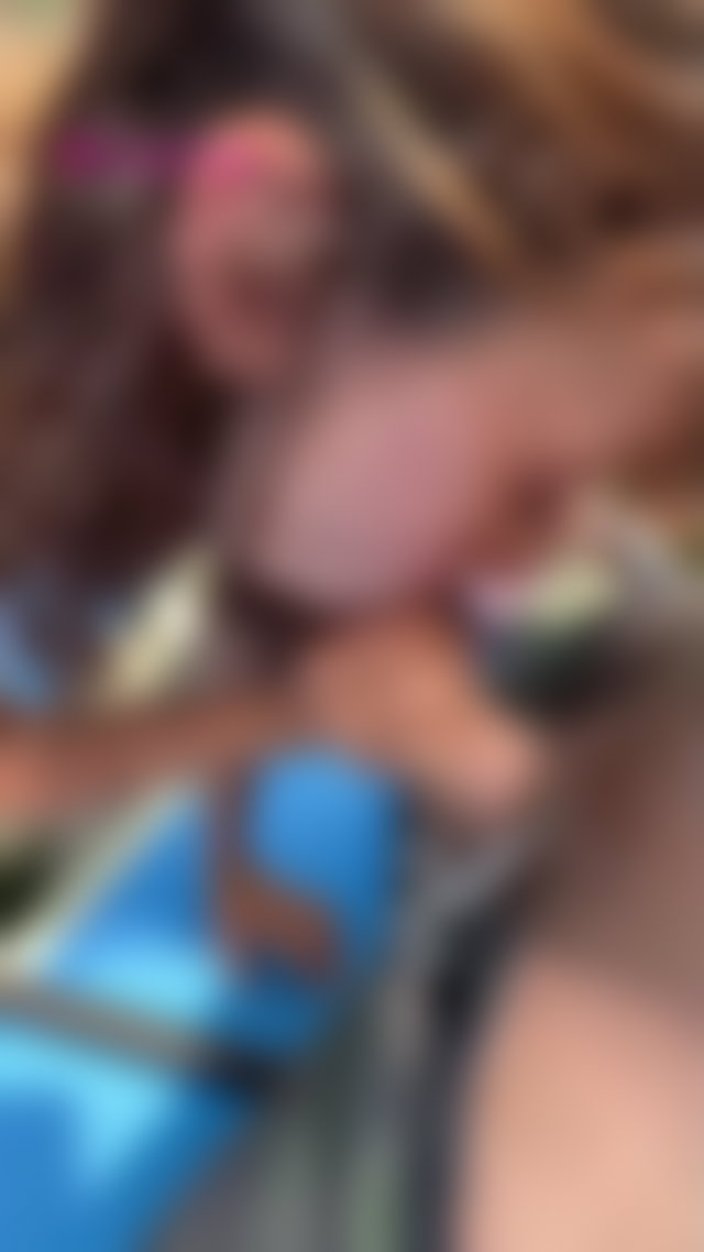 Sexy Latina Girl Veronica Perasso Blows Dick And Takes Cum In Her Mouth At River #LatinaGirl #VeronicaPerasso #Outdoor #Blowjob #mouthcumshot TikTok Porn