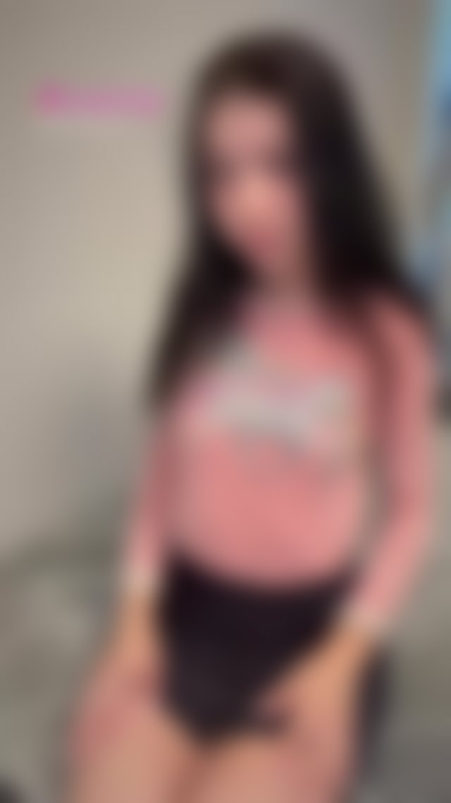 My boyfriend has no idea I did this session. #teasing #sologirl #hotgirls TikTok Porn