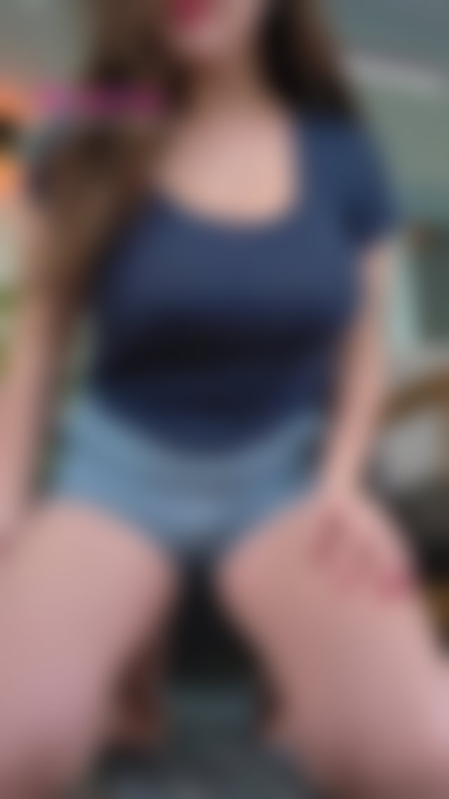 what's better... underboob OR upperboob 😁😜 TikTok Porn