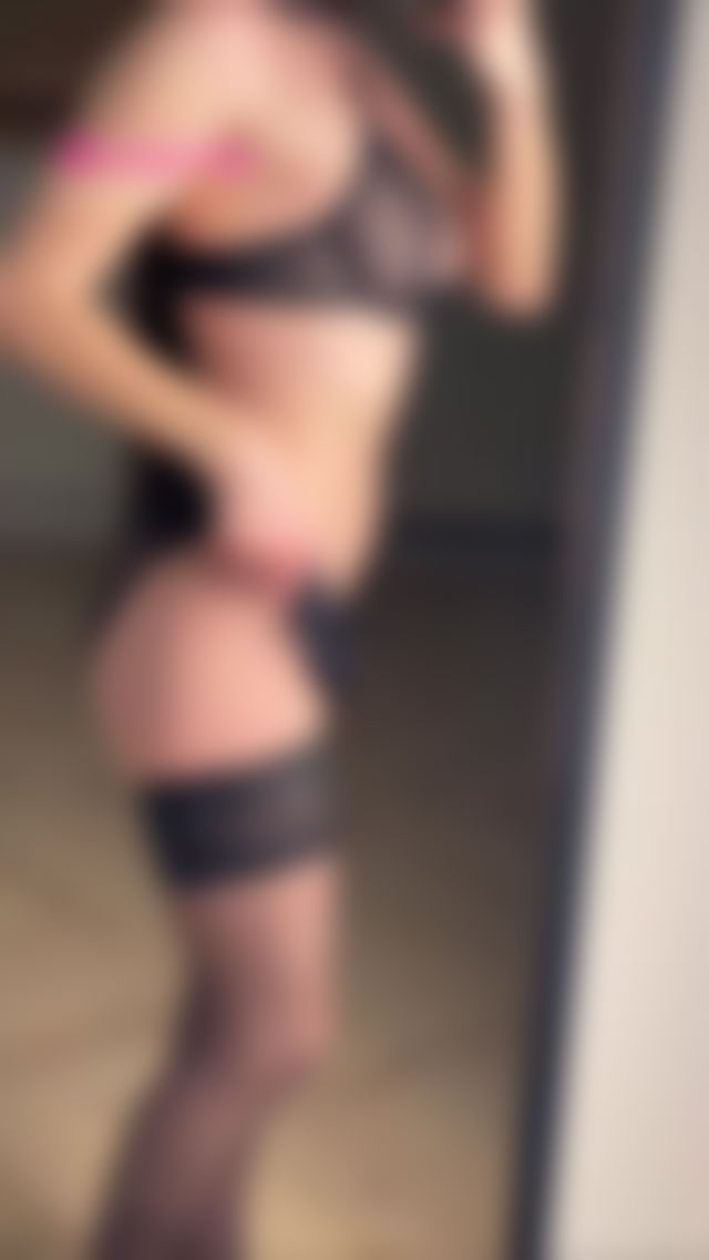 Is it enough sexy?😈 #lingerie TikTok Porn