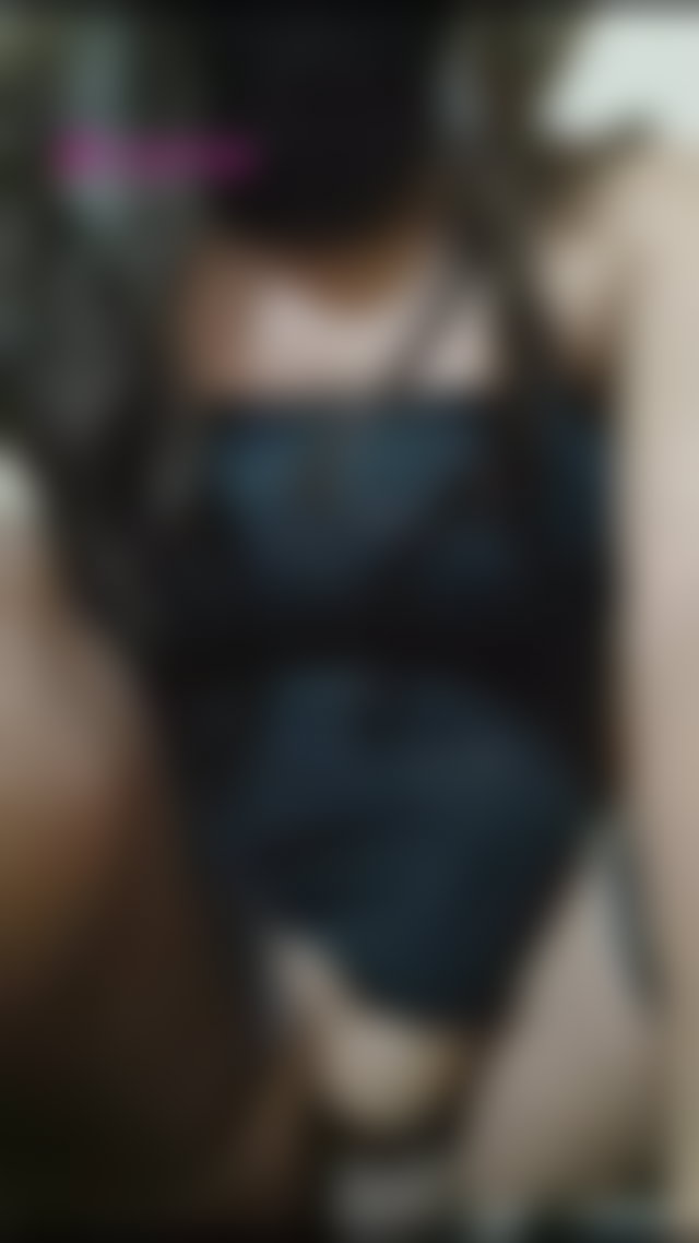 #transgender TikTok Porn