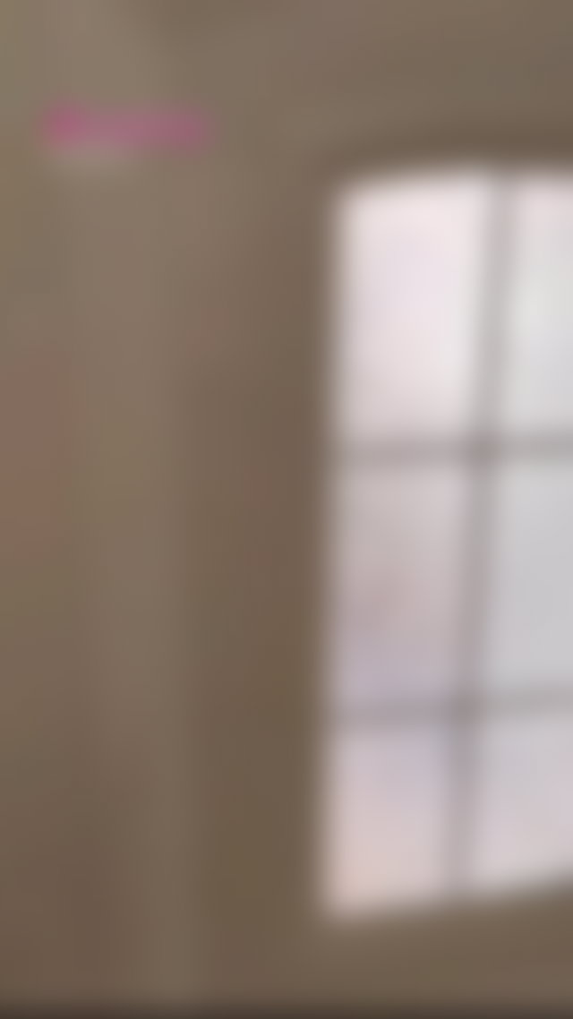 The guy ordered a maid and the girl did the cleaning and gave him a blowjob with cum swallowing. TikTok Porn