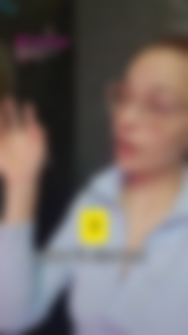 Made me feel so special #gloryhole #stranger #blowjob TikTok Porn
