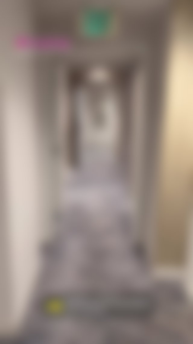 Come into my hotel room #Hotwife TikTok Porn