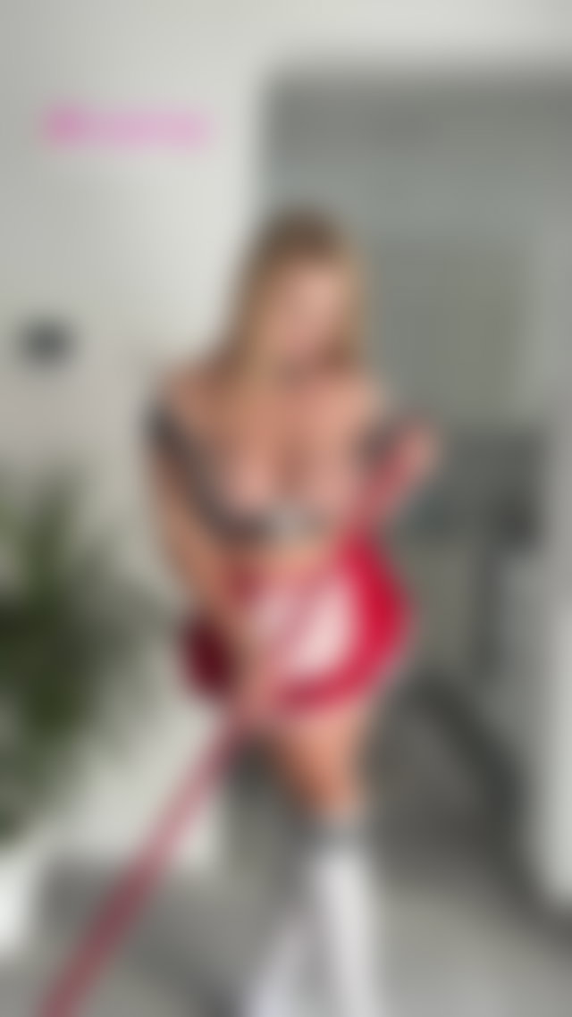 #wife TikTok Porn