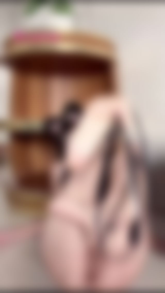 👯‍♀️ #asian TikTok Porn