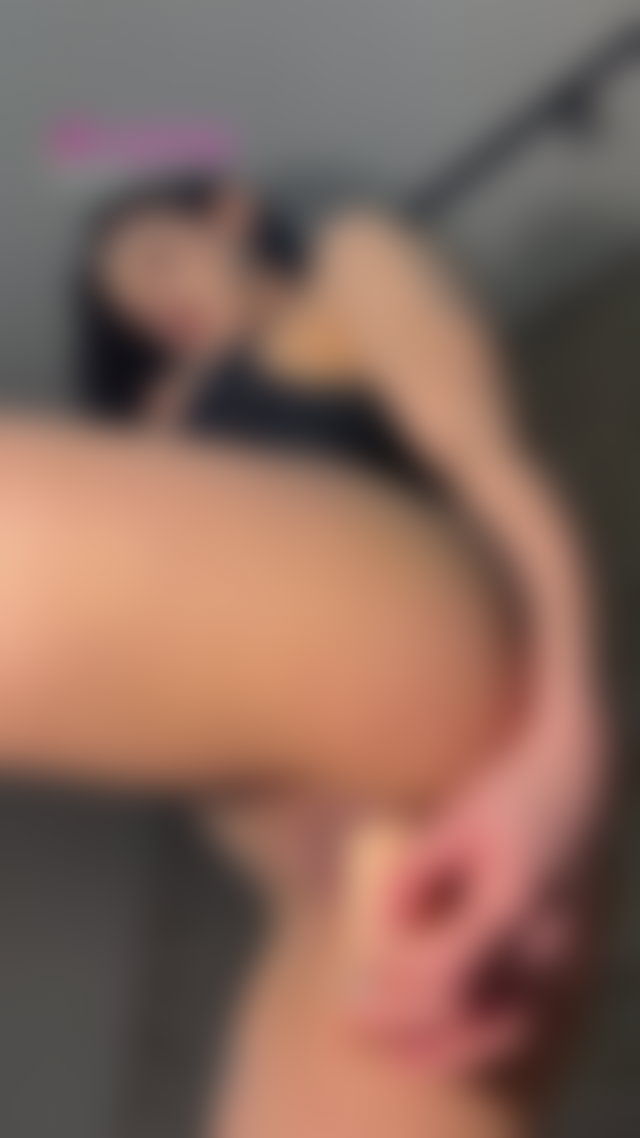 College teen compilation #masturbating #sextoy #amateur #tattooed #dildoplay TikTok Porn
