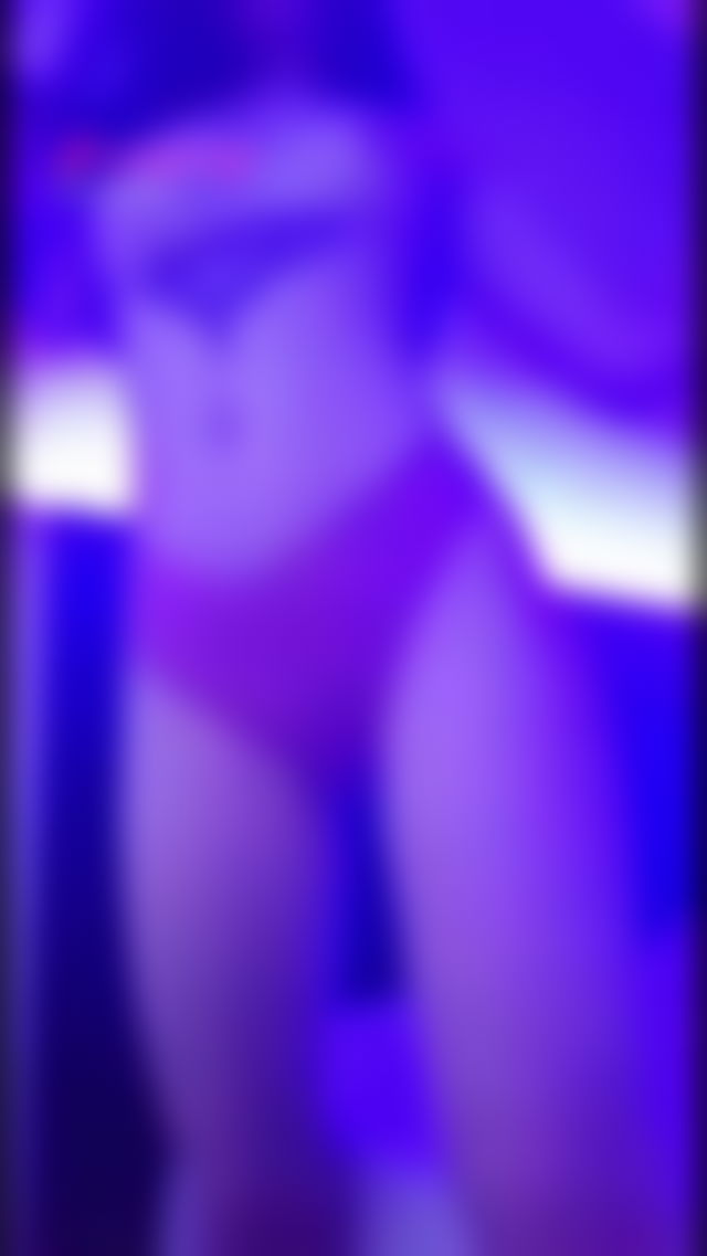 Sensual #teen #sensualbabes #teasing TikTok Porn