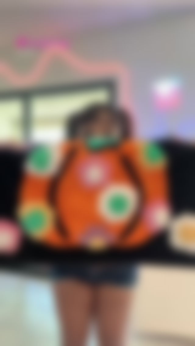 #gamer #nipslip #tiktokporn TikTok Porn