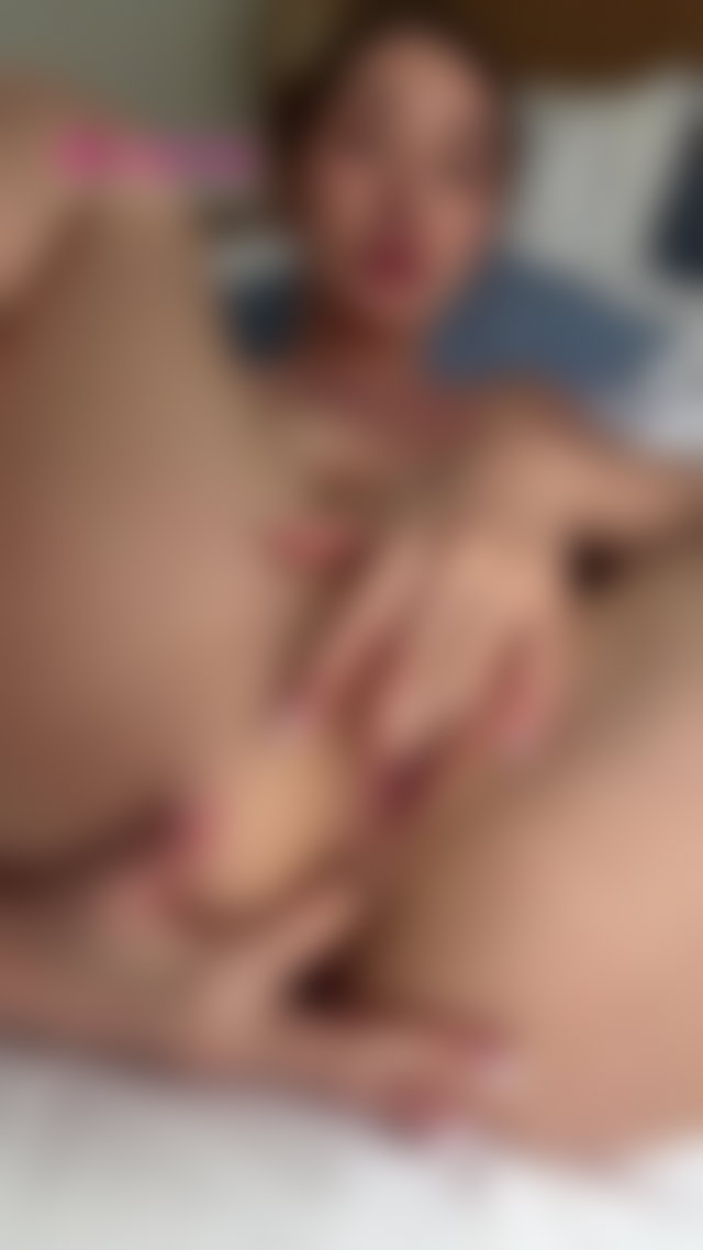 #masturbation #doublepenetration #analfingering TikTok Porn