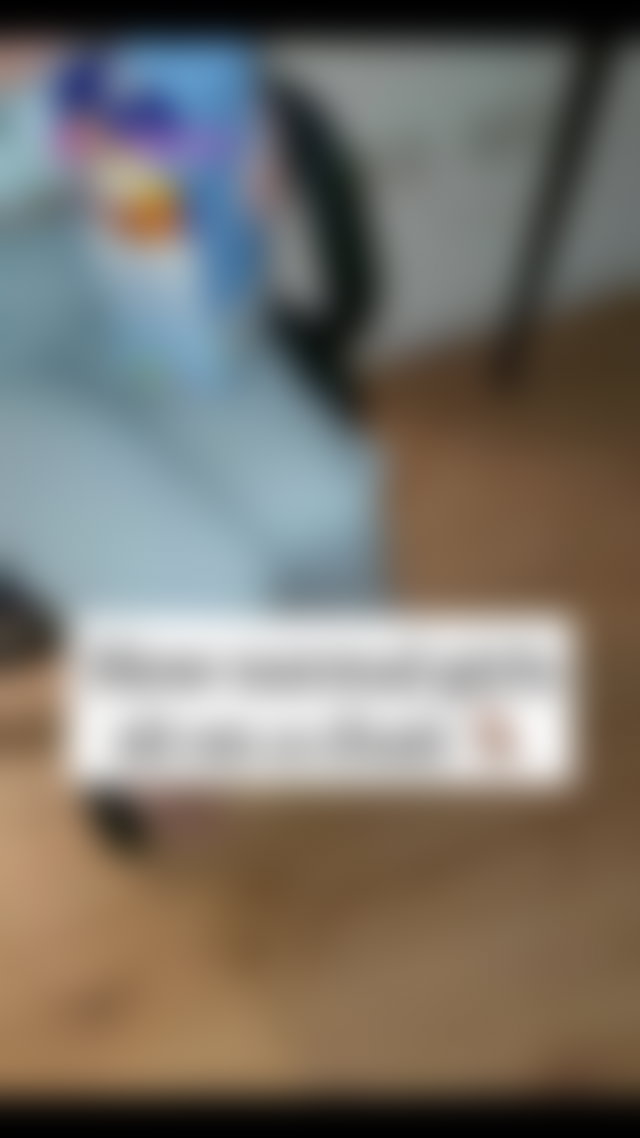 How you like that?) #pussyeating #facesitting TikTok Porn