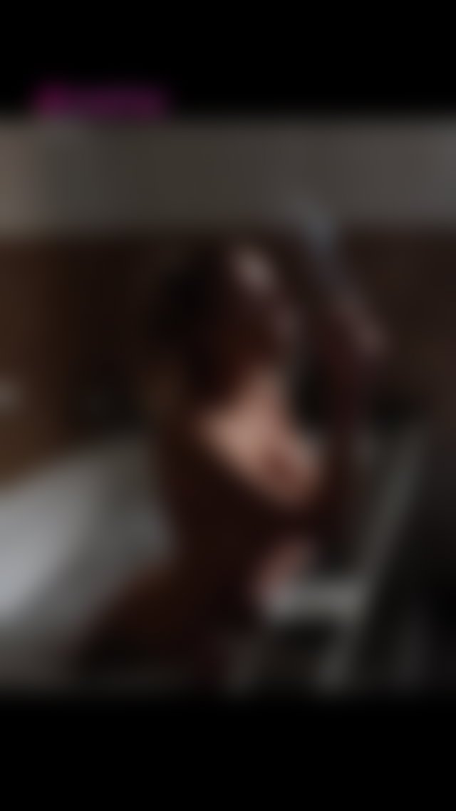 #blonde #russian TikTok Porn