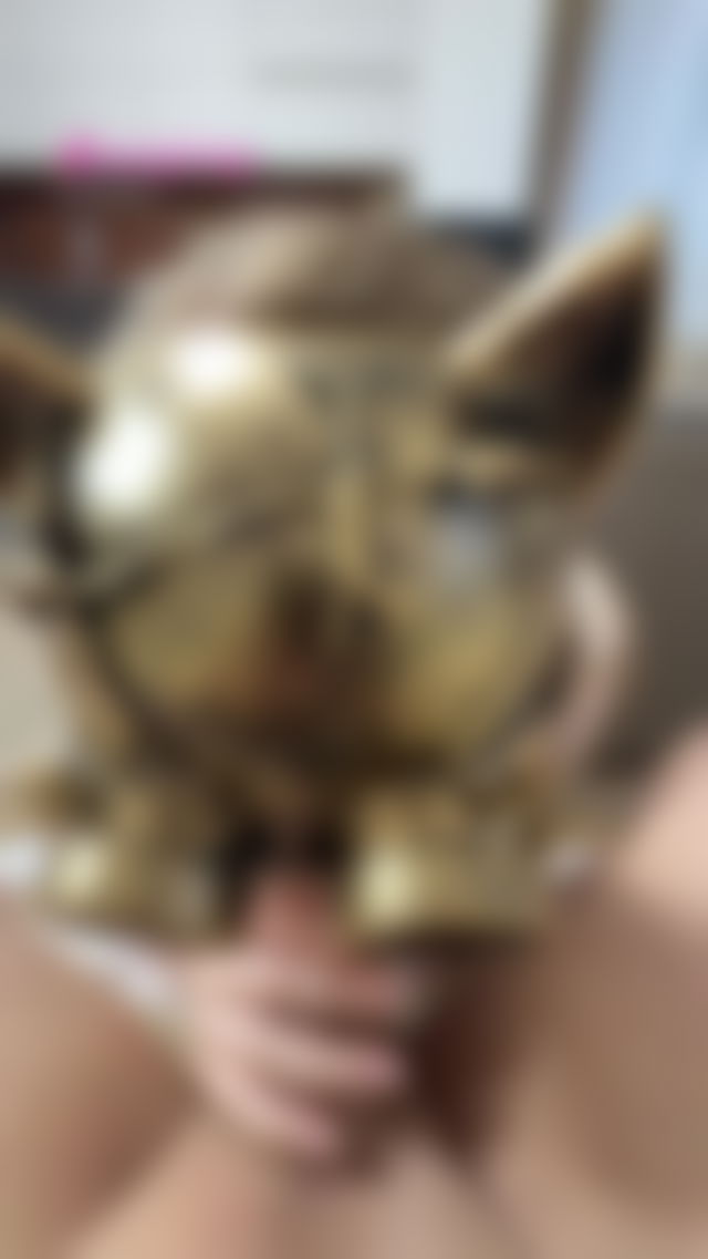 Sweet like candy, hot like sin 💋 #horny #throated #throat #whitegirl #balls TikTok Porn