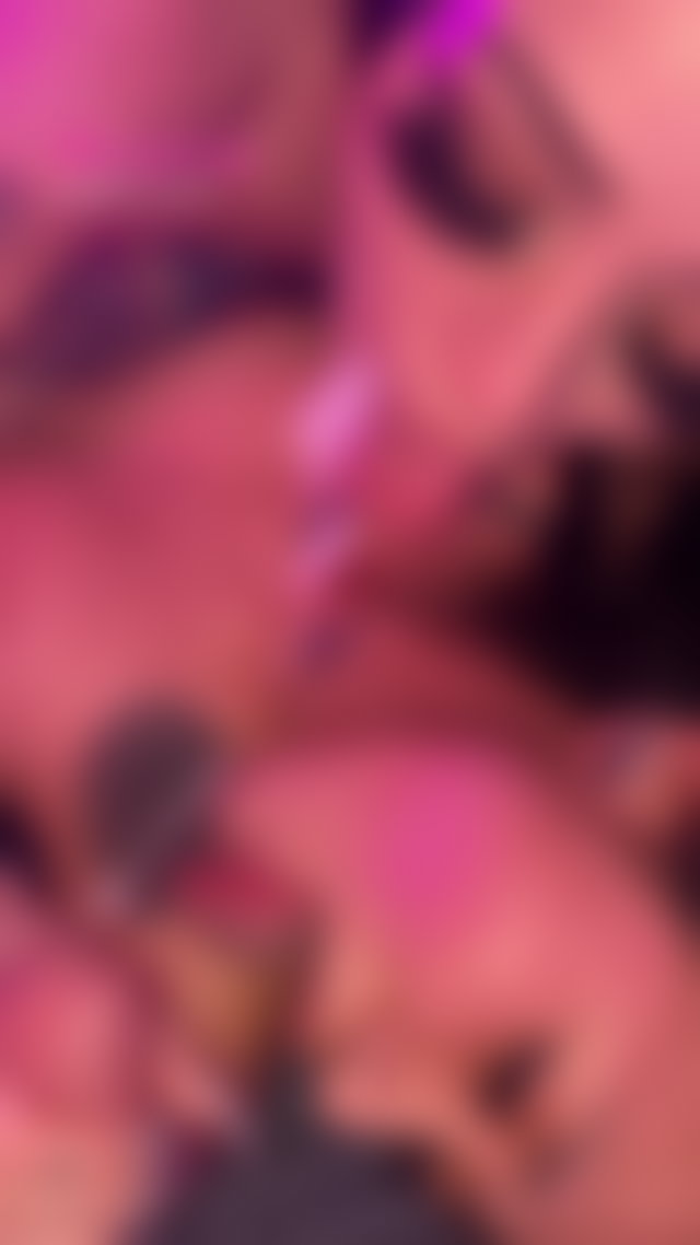 #threesome #cum #cumshot TikTok Porn