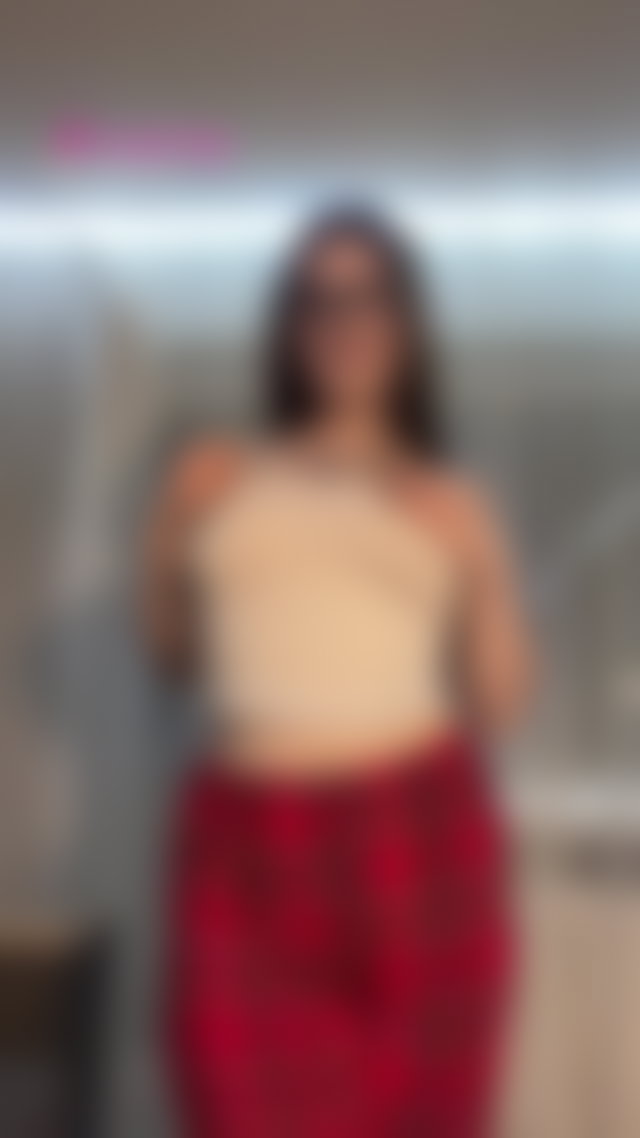 1am and i am way too bored alone 🌙 #Solo #Amateurs #Beautiful #Sexy #Hot TikTok Porn
