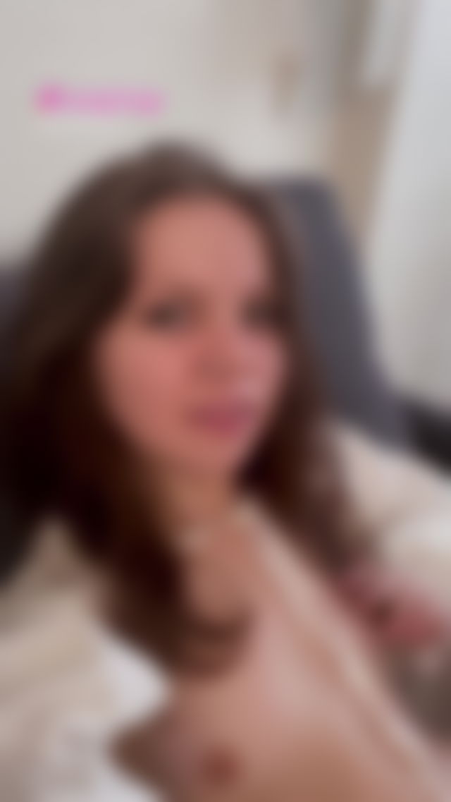 Do you like petite girls?😍 Wanna see how naughty I can be?🥵 My FREE OF in bio💙 #cute #smalltits #petite #18yearsold #onlyfans TikTok Porn