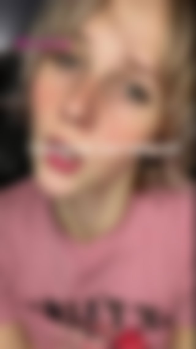 wanna touch my body? #amateur #solo #petite TikTok Porn